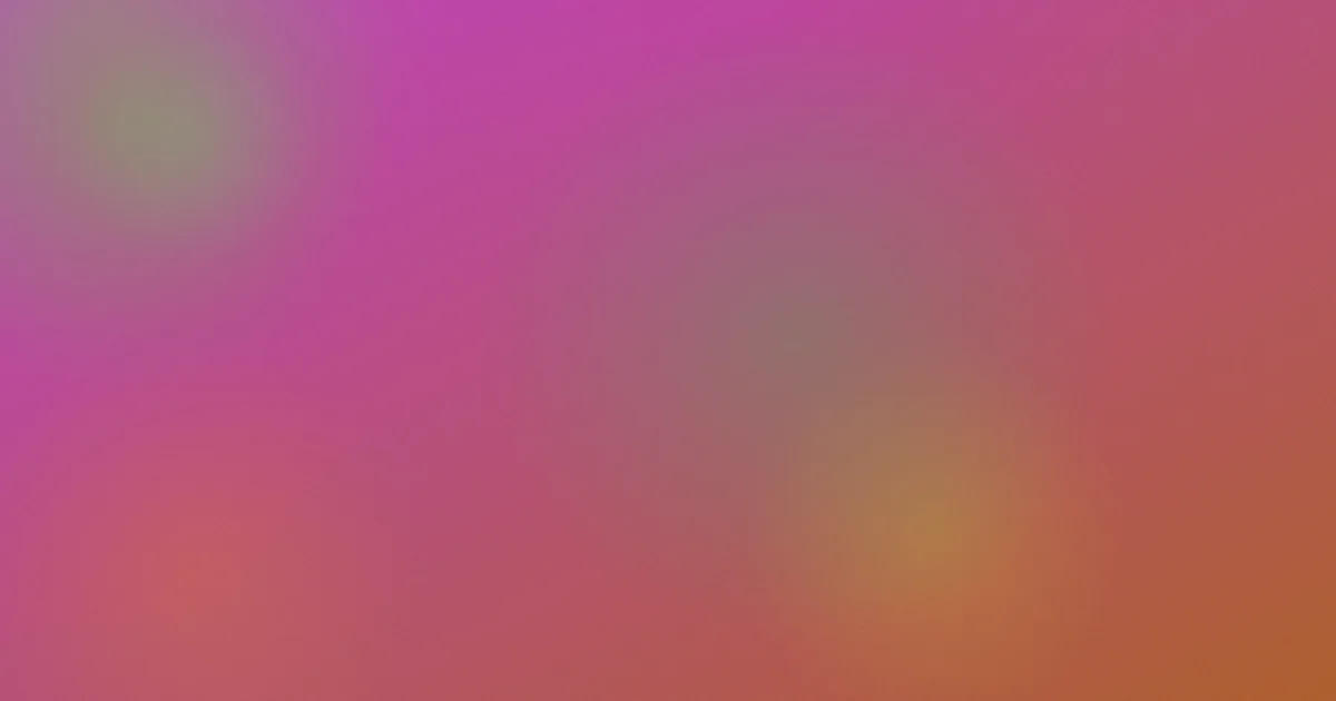 五月色婷婷怎么用？实测对比